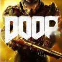 ｄｏｏｐ