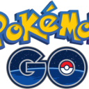 Tulsa Pokemon Go icon