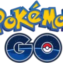Tulsa Pokemon Go