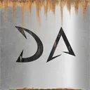 Former Don't Aim Team Server
