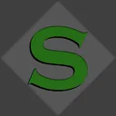 some shit discord