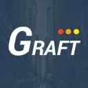 Graft