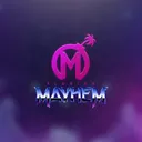 Mayhem Maniacs Podcast
