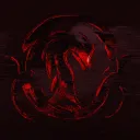 Kingdoms FantasyRP