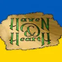 H&H Sand Fury & Arcanum