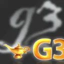 Genie 4