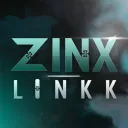 Zinx Social/Discussion