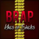 #BRAP