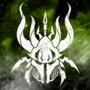 Denizens of the Dark City