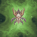 Denizens of the Dark City