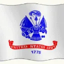 [US]: United States Army Discord Server