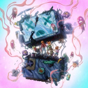 Good Kid Street Team icon