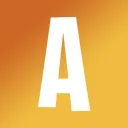Alpha's Fanbase