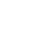 MythByte