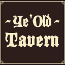 Ye'Old Tavern