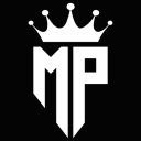 Music Production Discord Server Icon