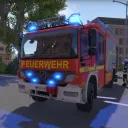 Notruf 1 und 2