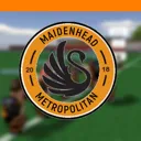ECL - Maidenhead Metropolitan FC News