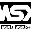 msx