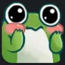 R/Supermorbidobese