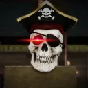 Dead Tales Studios