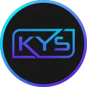 KYS