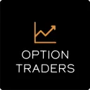 Option Traders
