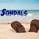 Sqndals