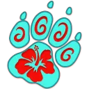 🌺Tropicanine´s