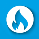 Soyez créatif, par PolyWorkshop icon
