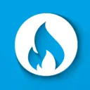 Soyez créatif, par PolyWorkshop