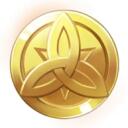 HOYO HUB Discord Server Icon
