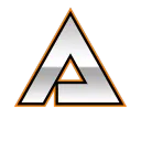 AverageAce's Discord