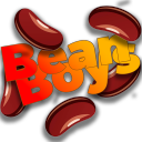 Bean Boys Discord server icon