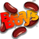Bean Boys