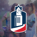 Discord Template Icon