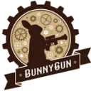 BunnyGun