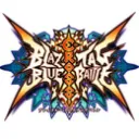 格闘ゲーム総合学科