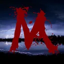 Monaquin ⇝ Discord
