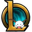 Longhorn LoL Discord Server Icon