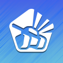 Танки Онлайн icon