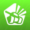 Танки Онлайн icon