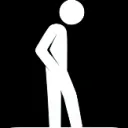 Government of incels