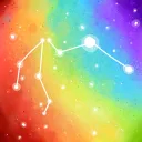 Aquarius
