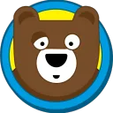 The Bear Den