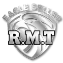EagleSeller