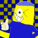 Diolane's Server (13+    no kids allowed) Discord Server Icon