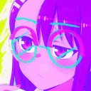 Nagatoro