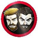 The Popcast