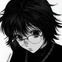 Discovery icon for 精神 seishincore ᵎ Discord server